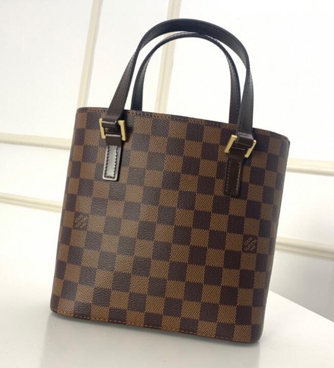 Chloe’s Picks - LOV Bags - 2732