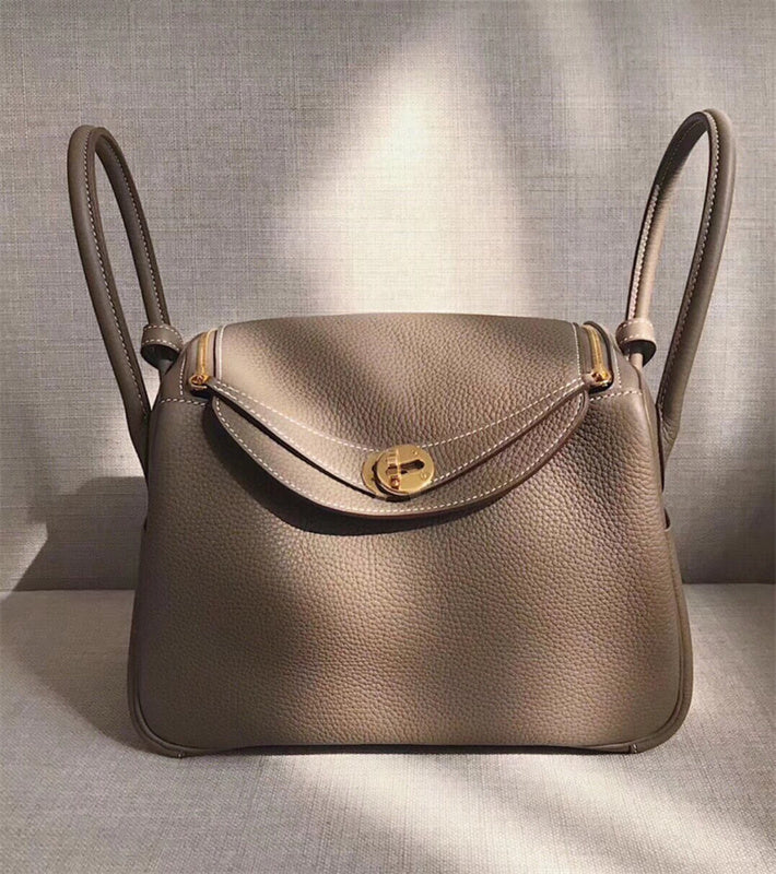 PHA - HMS Bags - 310