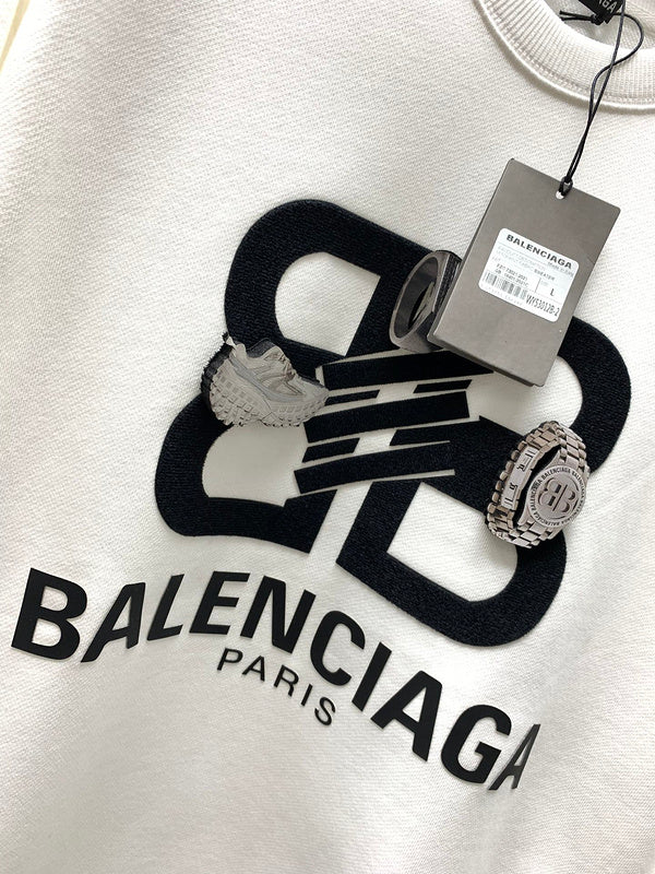Balenciaga clothes Clothes - 544