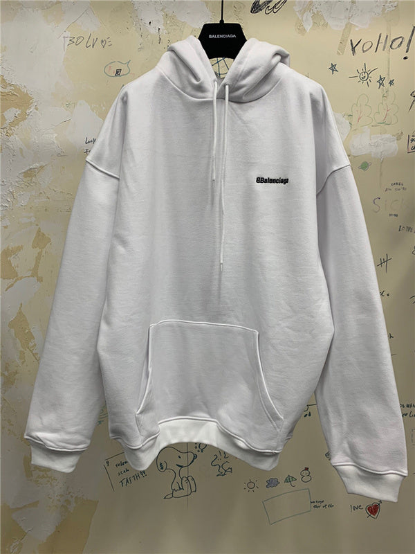Balenciaga clothes Clothes - 490