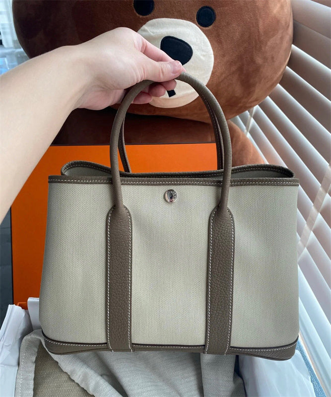 PHA - HMS Bags - 291