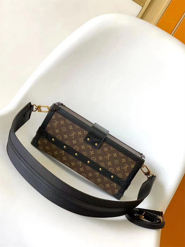 PHA - LOV Bags - 267