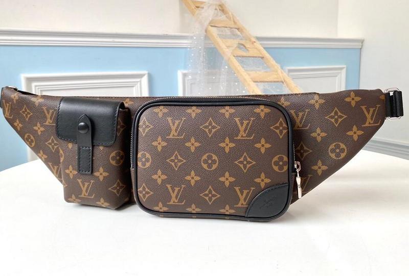 Chloe’s Picks - LOV Bags - 2701