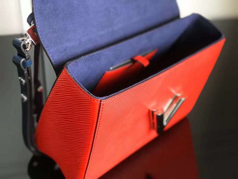 LOV2 Bags - Luxurious Bags  643