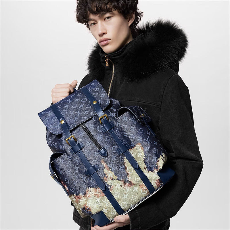 PHA - LOV Bags - 432
