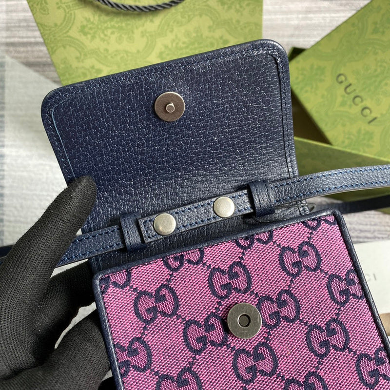 PHA - GUKI Bags - 2065