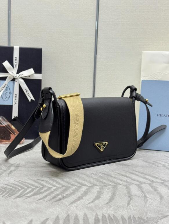 Chloe’s Picks - PD Bags - 053
