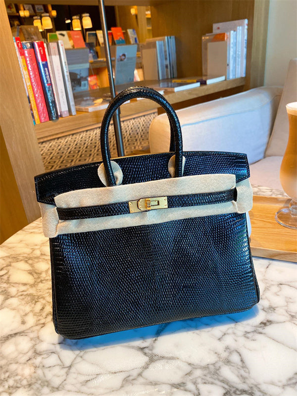 PHA - HMS Bags - 797