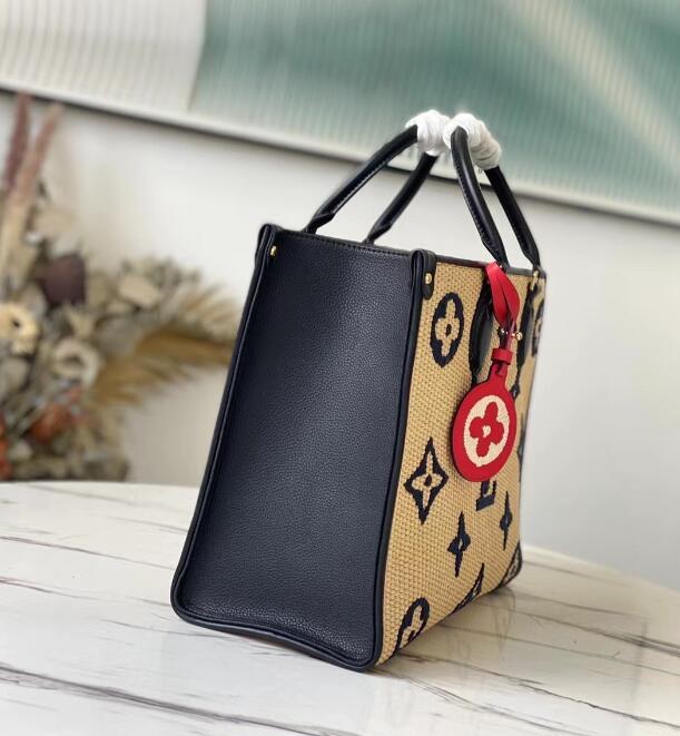 Chloe’s Picks - LOV Bags - 2401