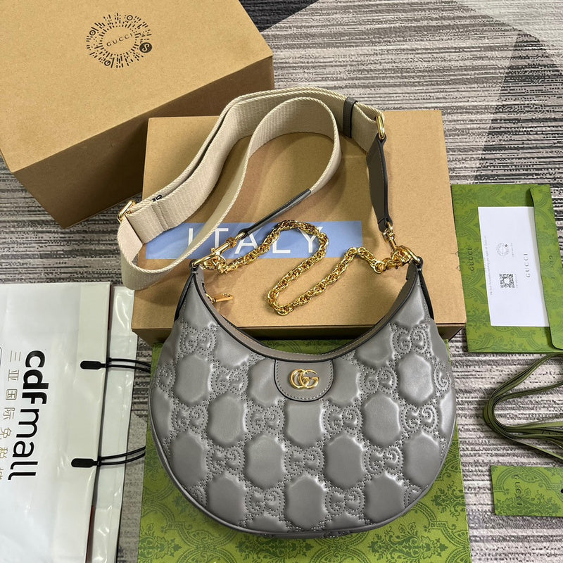 ENT - GCI Bags - 1320