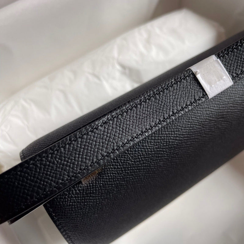 PHA - HMS Bags - 1475
