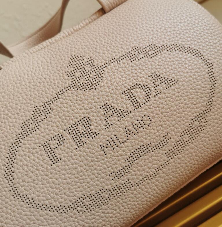 Chloe’s Picks - PD Bags - 101