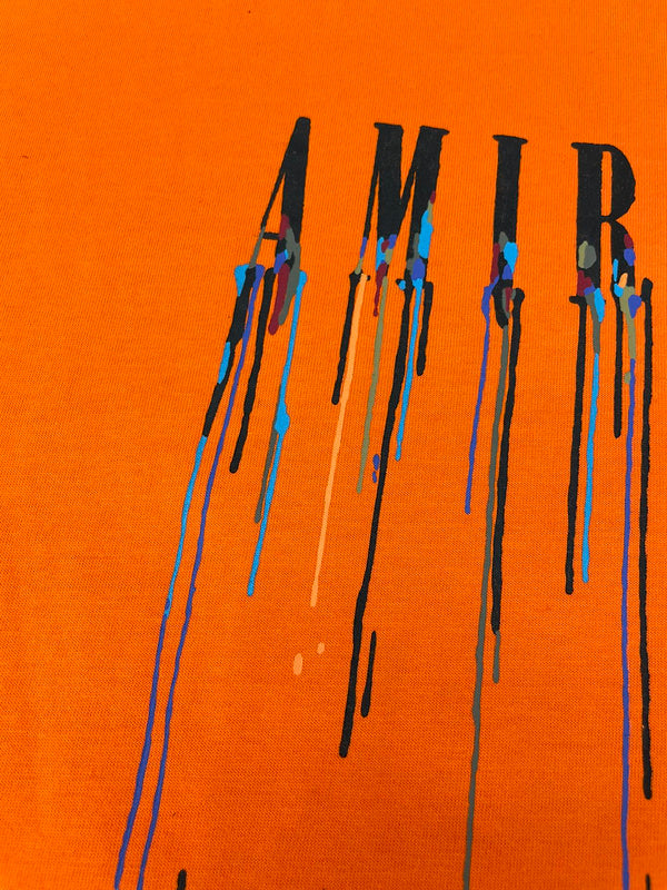 AMIR T-Shirts - 193