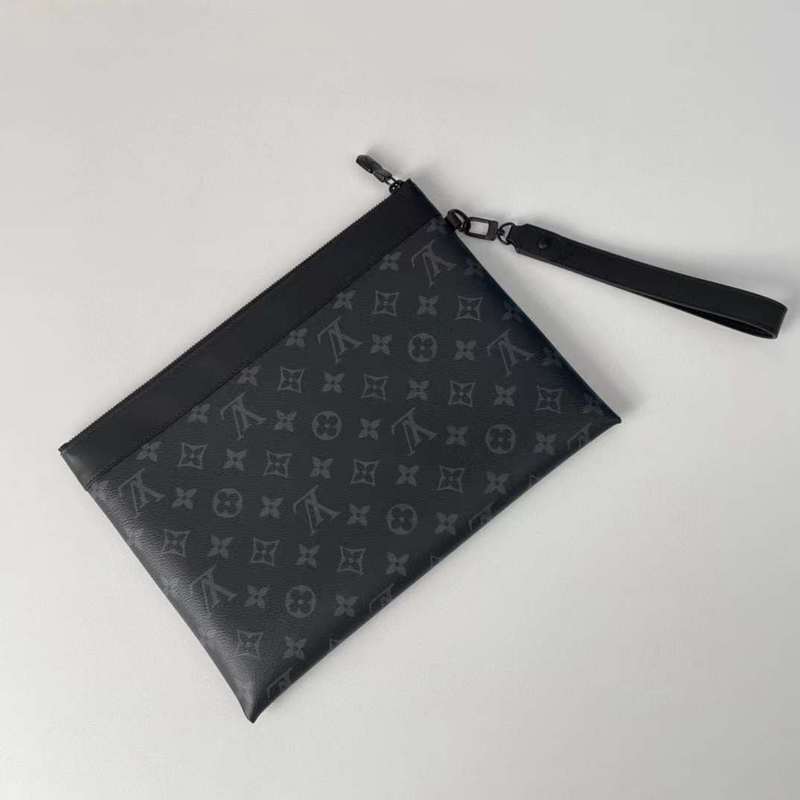 LOV2 Bags - Luxurious Bags  499