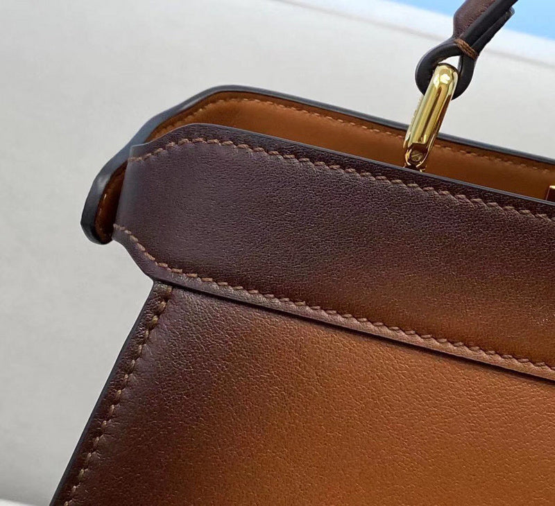PHA - PHAE Bags - 463