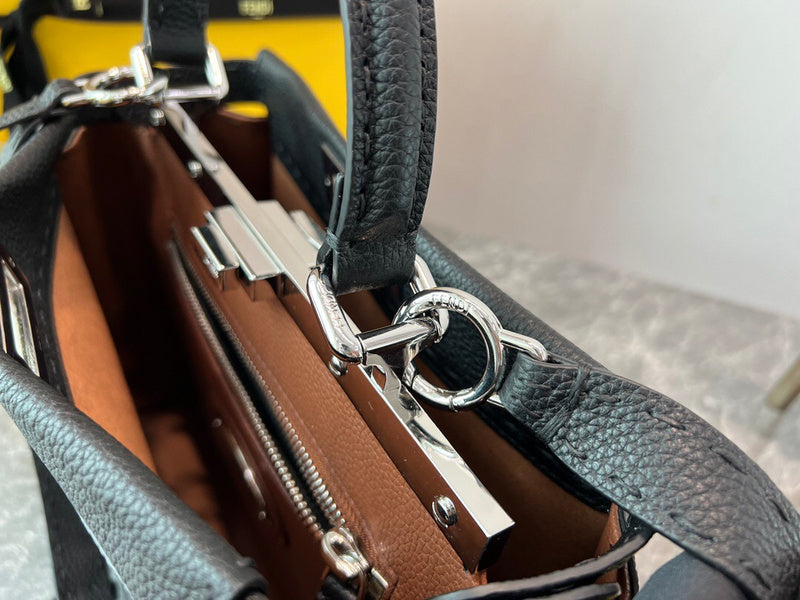 PHA - PHAE Bags - 357
