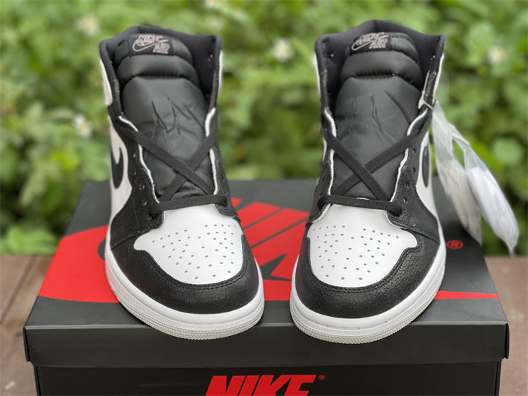 Nike Luxury Shoes