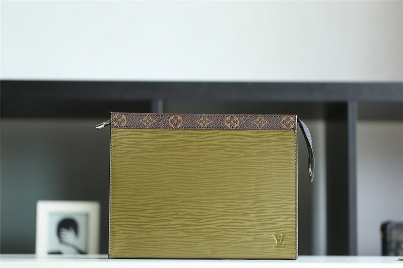 I W Fashion Lu-Vi bags - 11114