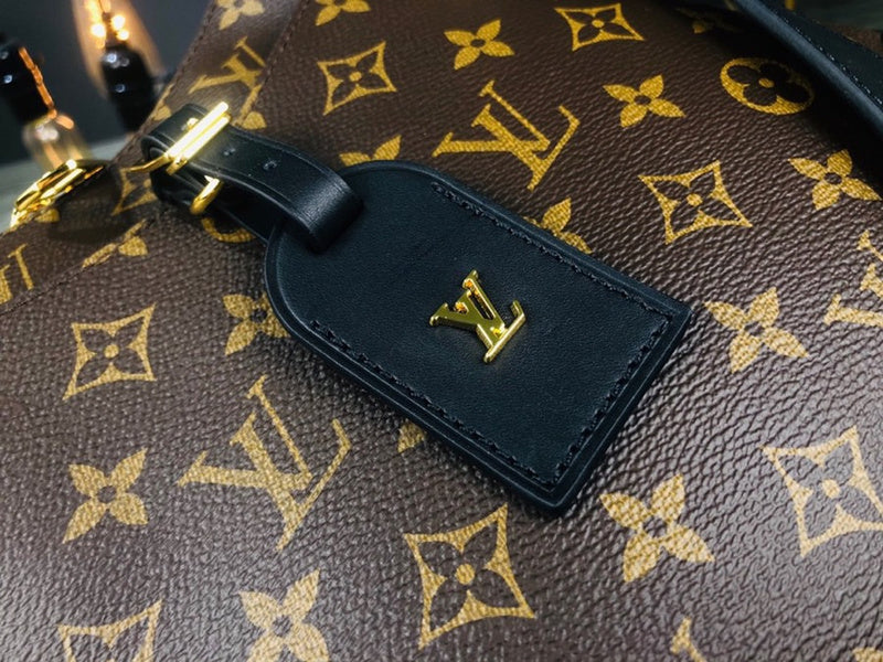LOV2 Bags - Luxurious Bags  876