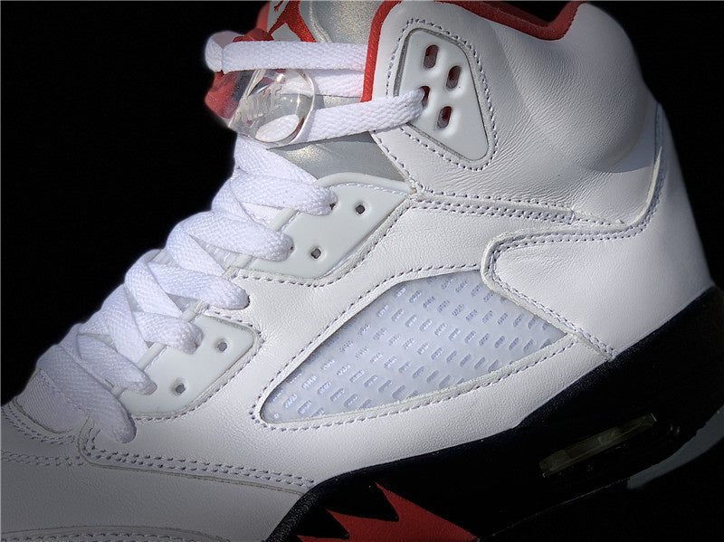 Nike Luxury Shoes