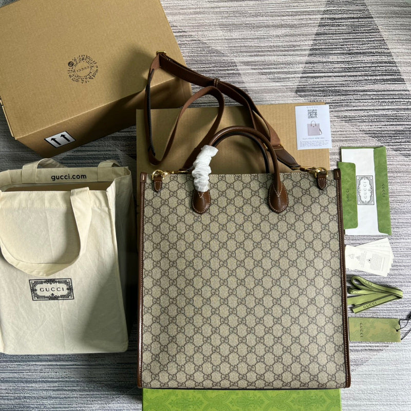 PHA - GUKI Bags - 1598