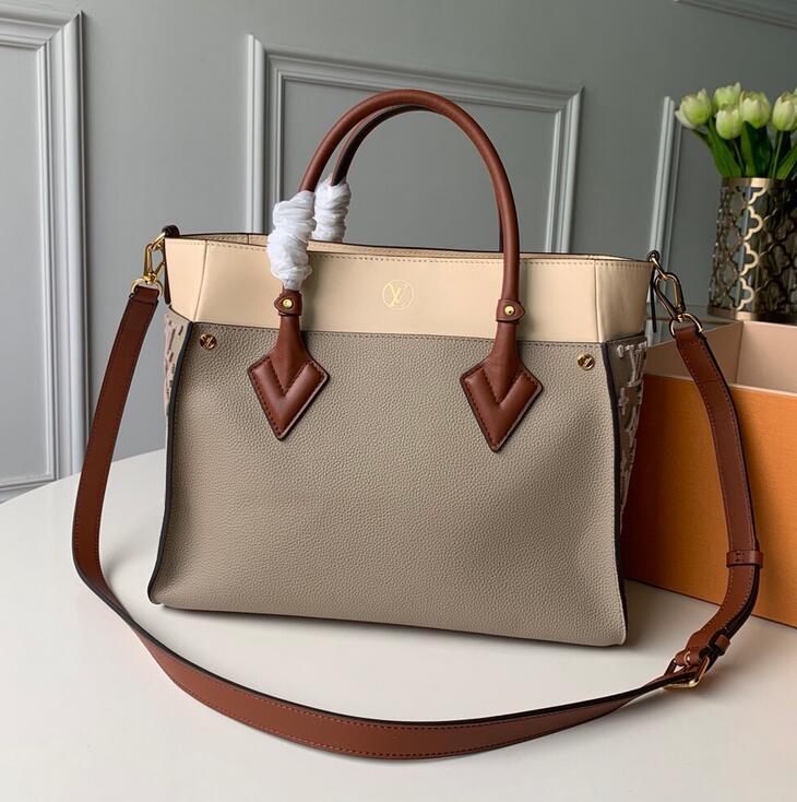 Chloe’s Picks - LOV Bags - 2953