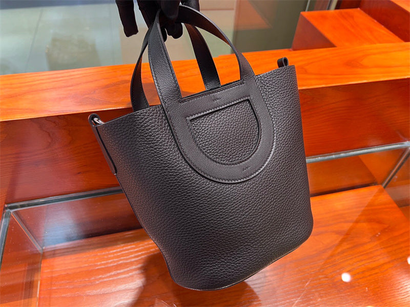 PHA - HMS Bags - 1133