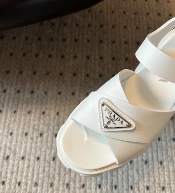 Chloe’s Picks - PD Women Shoes - 120