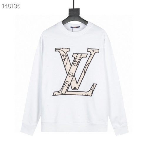 Louis Vuittion Luxury Clothes