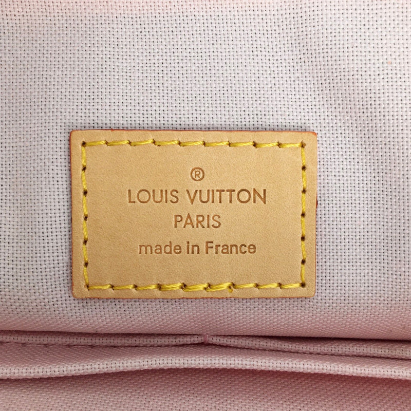 LOV2 Bags - Luxurious Bags  373