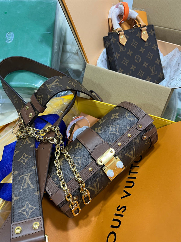 PHA - LOV Bags - 215