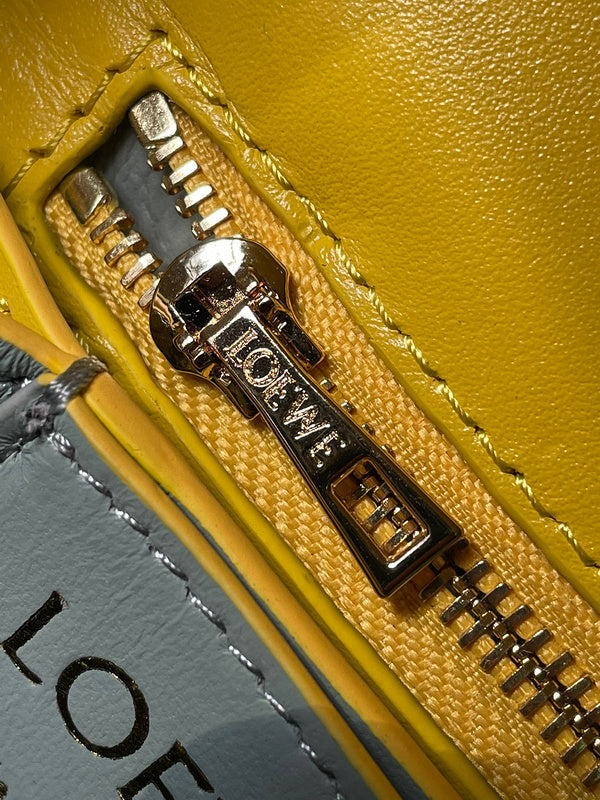 PHA - LWO Bags - 223