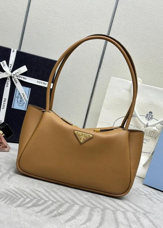 Chloe’s Picks - PD Bags - 037