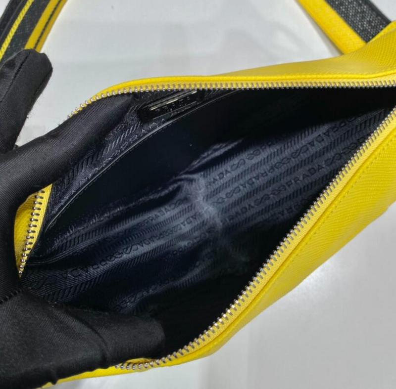 Chloe’s Picks - PD Bags - 098