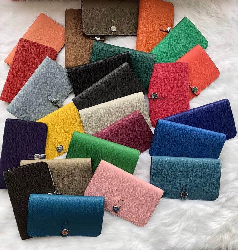 PHA - HMS Bags - 2141
