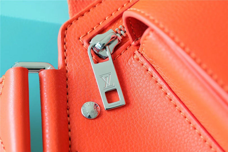 I W Fashion Lu-Vi bags - 9981
