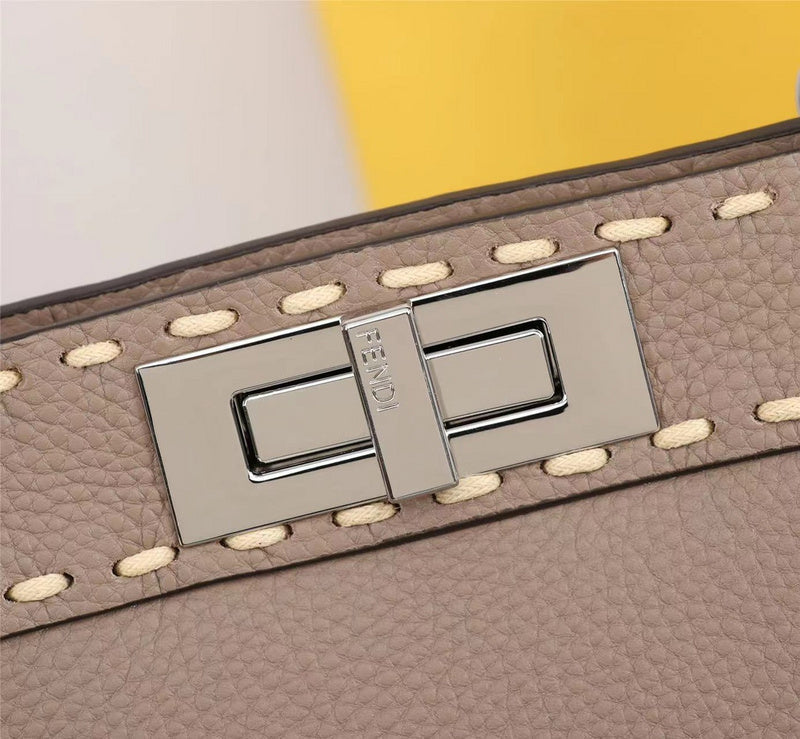 PHA - PHAE Bags - 144