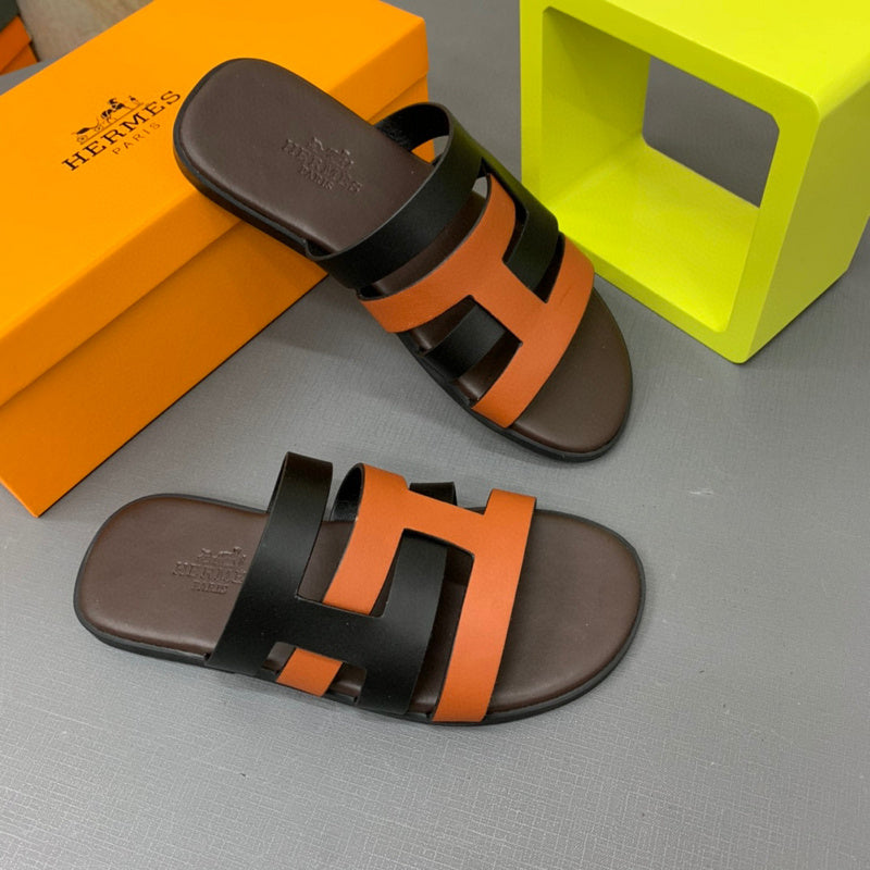 Hermes Luxury Shoes