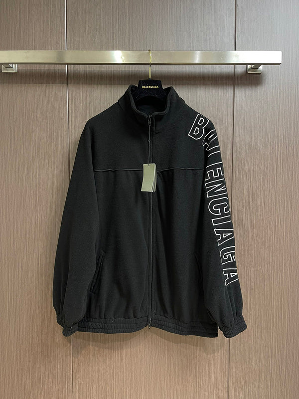 Balenciaga clothes Clothes - 226