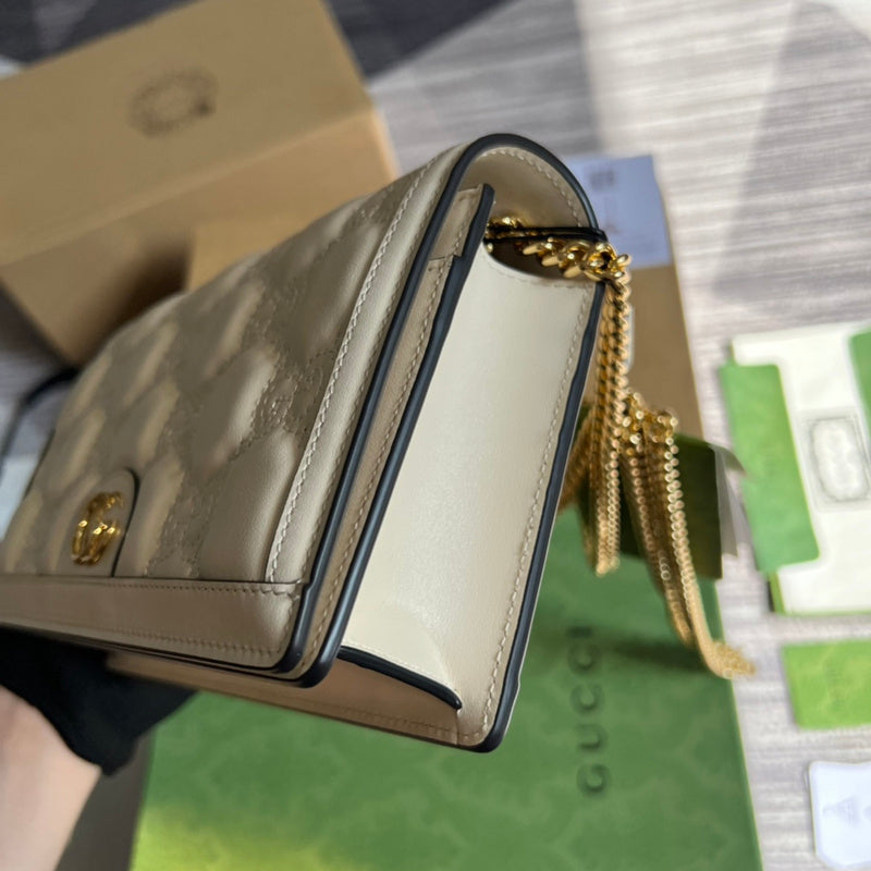 PHA - GUKI Bags - 993