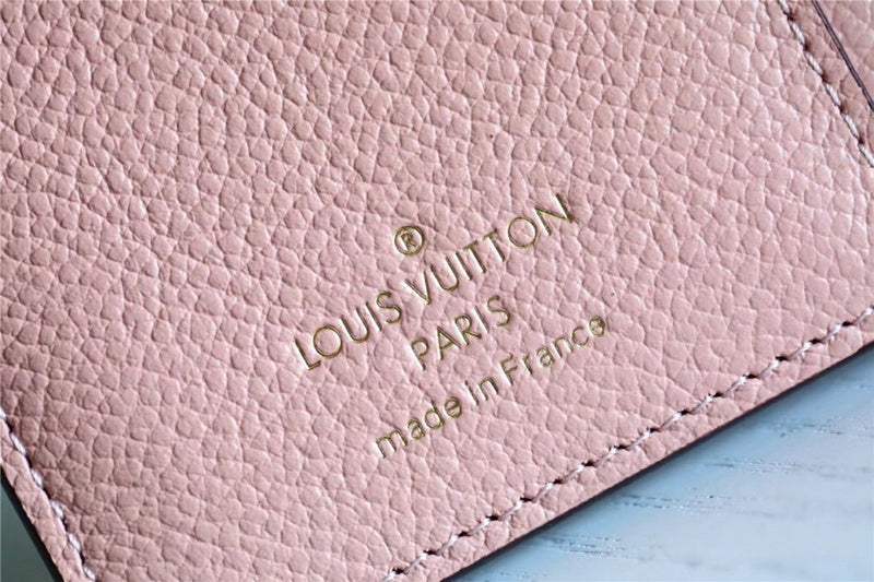 I W Fashion Lu-Vi bags - 8945