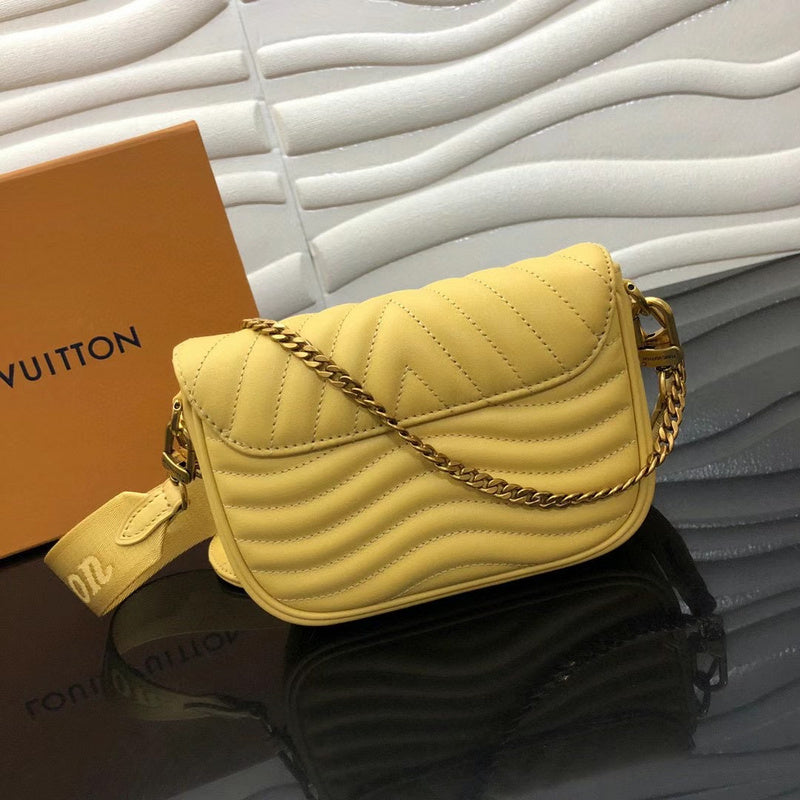 LOV2 Bags - Luxurious Bags  819