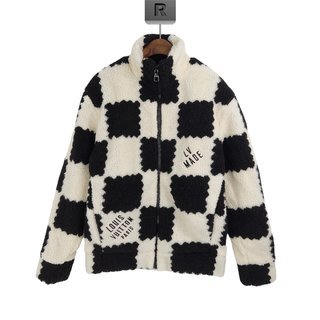 Chloe’s Picks - LOV Clothes - 014