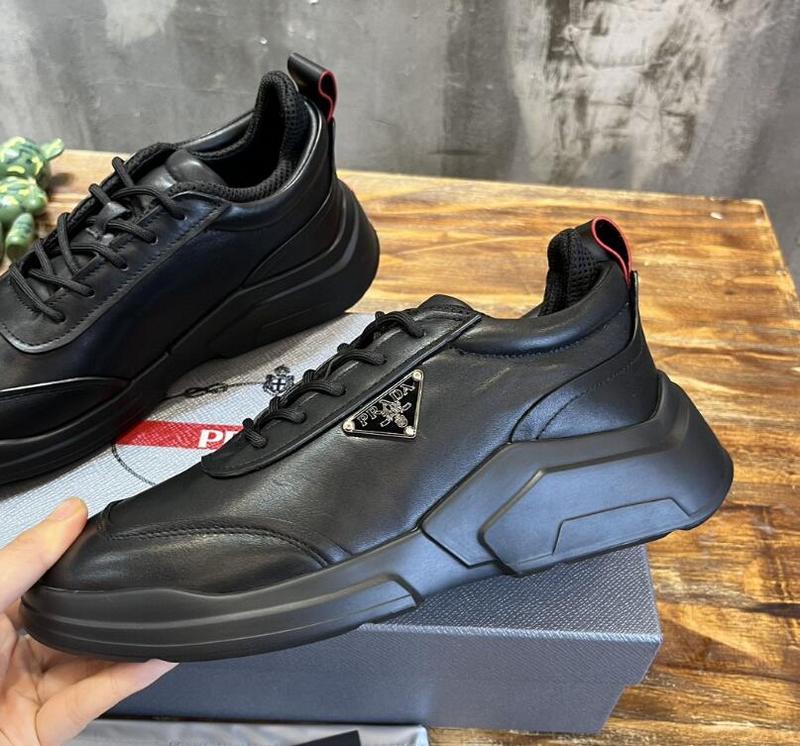 Chloe’s Picks - PD Men Shoes - 071