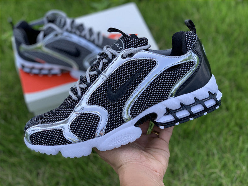 Nike Luxury Shoes
