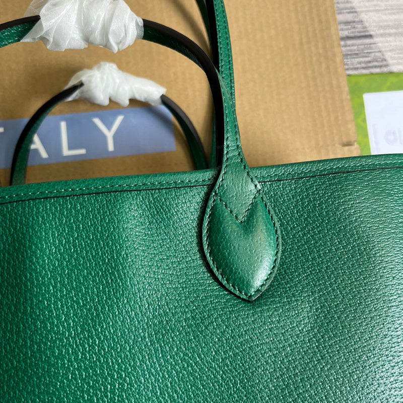 PHA - GUKI Bags - 661