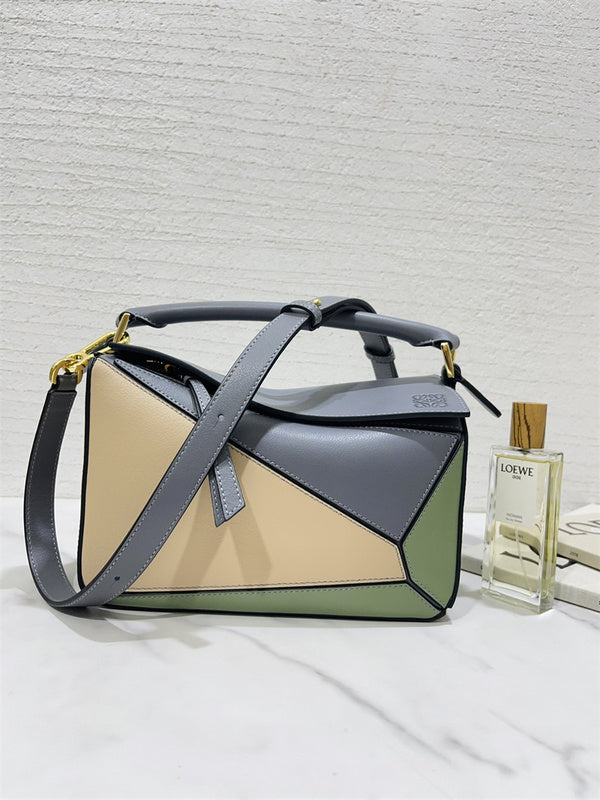 PHA - LWO Bags - 090
