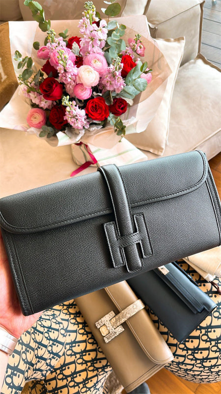 PHA - HMS Bags - 1110