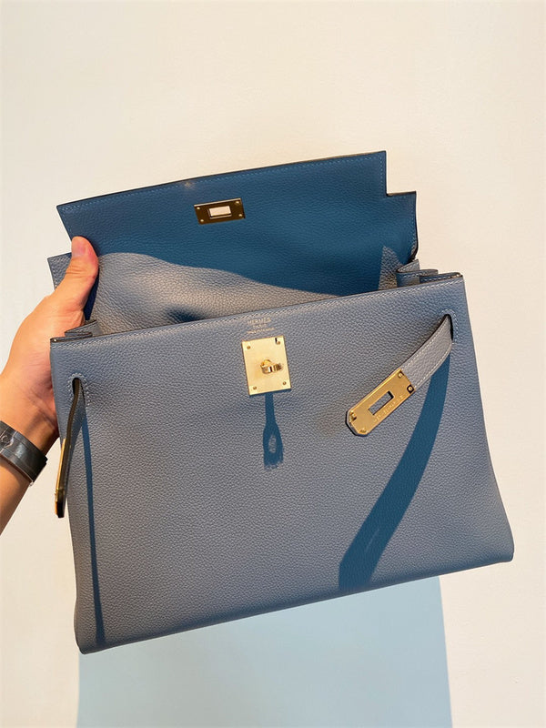 PHA - HMS Bags - 494
