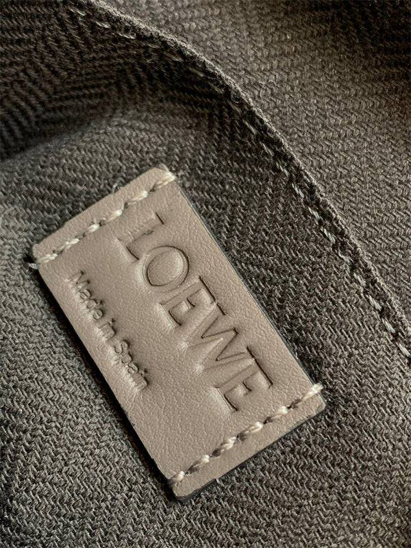 PHA - LWO Bags - 052